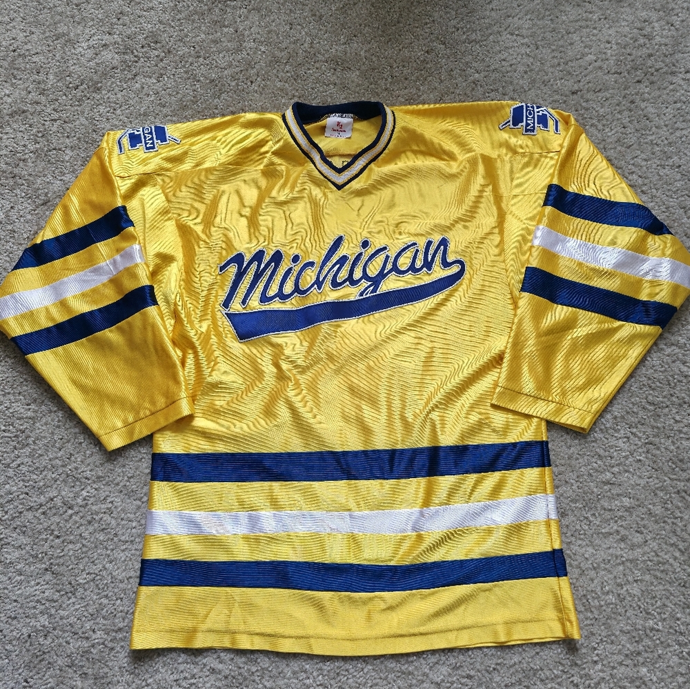 Michigan HAskell